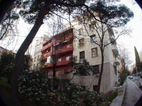 Apartments with WiFi Split - 18087